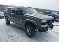 1GCHC29D26E170898: 44163445