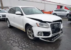 WA1L2AFP7GA052659: 44164457