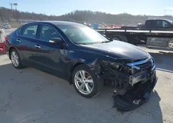 1N4AL3AP1DC297864: 44164461