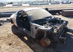 JN1BZ34D47M506126: 44164470