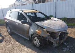 2T3ZFREV0DW053653: 44164478