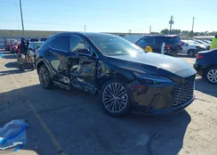 2T2BBMCA6SC092119: 44164494