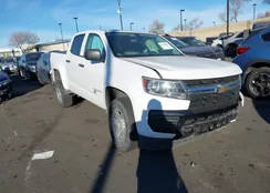 1GCGSBEA9N1298037: 44164499