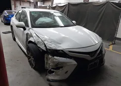 4T1G11AK0MU539987: 44164500