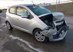 KL8CD6S90EC538969: 44164522