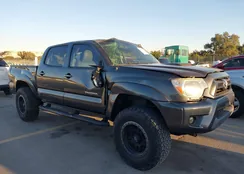 3TMLU4ENXFM183099: 44164531