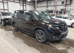 5FNYF8H59KB015018: 44164538