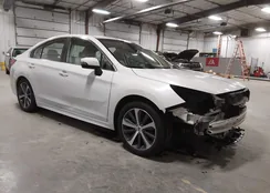 4S3BNAN60H3036875: 44164546