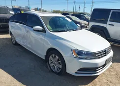 3VWD07AJ5FM338420: 44164548