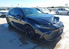 4T1DAACK8SU536994: 44164552