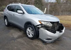 KNMAT2MV0FP505159: 44164562