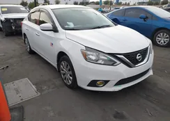 3N1AB7AP6GY336158: 44164580