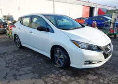 1N4BZ1DP3LC309336: 44164581