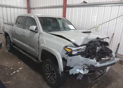 3TMCZ5AN4NM457165: 44164591