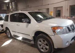 5N1AA0NC6BN604870: 44164616