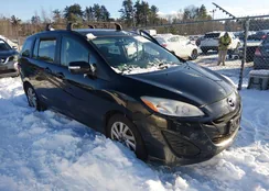 JM1CW2BL3E0174053: 44164623