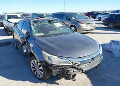 1HGCR3F81DA030224: 44164668