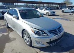 KMHGC4DD9DU240605: 44164674