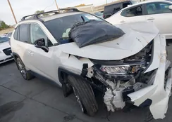 2T3C1RFV0MW152086: 44164682