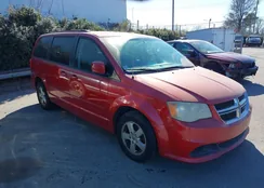 2C4RDGCG4CR280528: 44164694