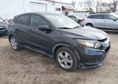 3CZRU6H50GM749784: 44164695