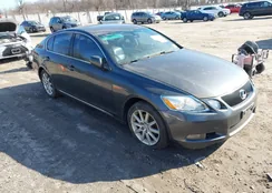 JTHCH96S860005909: 44164702