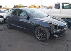 5YJ3E1EA2PF592325: 44164705