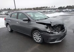 3N1AB7AP7KY325419: 44164719