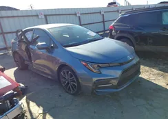 5YFS4MCEXNP133468: 44164728