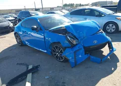 JF1ZNBC12P8753684: 44164754