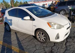 JTDKDTB37C1013218: 44164760