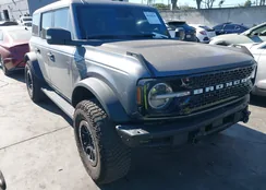 1FMEE5DP4PLB39967: 44164762