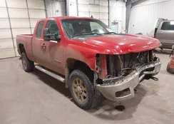 1GC2KXC85BZ308518: 44164763