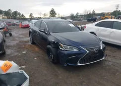 58ADZ1B14LU080794: 44164767