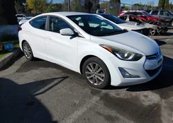 5NPDH4AE3GH658064: 44164772