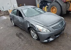 JN1CV6AR7AM459764: 44164779