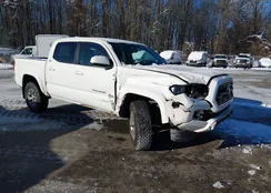 3TMCZ5AN1HM081450: 44164819