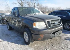 1FTRF12235NC05767: 44164820