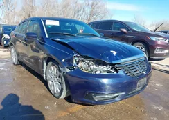 1C3CCBAG2DN724572: 44164826