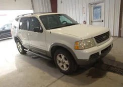 1FMZU73K12UD49158: 44164842