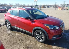 3N1CP5CU8KL510108: 44164846