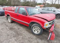 1GCCS19XXT8152046: 44164849