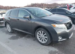 4T3BA3BB4CU032245: 44164850