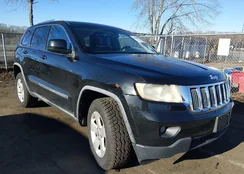 1C4RJFAG4CC105243: 44164855