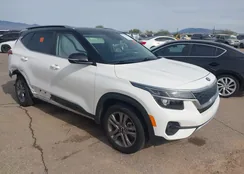 KNDEU2AA0M7124456: 44164868