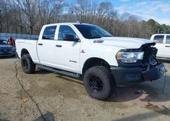 3C6UR5CL8KG707069: 44164869