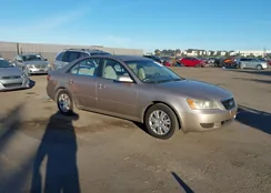 5NPET46C38H377457: 44164879