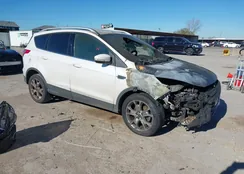 1FMCU0JX3EUB97447: 44164886