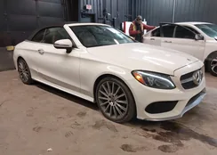 WDDWK4JB1JF640086: 44164891