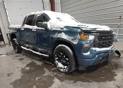 3GCPDBEK5RG186622: 44164901